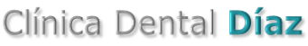 Clínica Dental Díaz