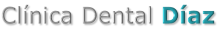 Clínica Dental Díaz